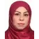دکتر مژگان یوسف زاده اسکوئی