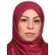 دکتر مژگان یوسف زاده اسکوئی