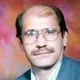 دکتر علی زمانی مقدم