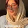 دکتر مهدیه قربانی