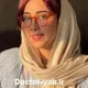 دکتر مهدیه قربانی