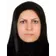 دکتر هاجر پورعابد