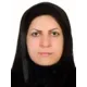 دکتر هاجر پورعابد