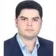دکتر سیدمسعود حسینی