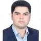 دکتر سیدمسعود حسینی