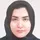دکتر فاطمه حبیبی