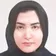دکتر فاطمه حبیبی