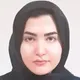 دکتر فاطمه حبیبی