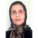 دکتر بهناز طیاری