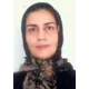 دکتر بهناز طیاری