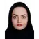 دکتر سارا دیلمقانی