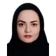 دکتر سارا دیلمقانی