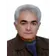 دکتر اصغر کاظمی تازه شهری