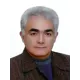 دکتر اصغر کاظمی تازه شهری