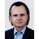دکتر مسعود مالک