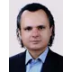 دکتر مسعود مالک