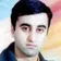 دکتر مهدی ابوئی