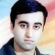 دکتر مهدی ابوئی