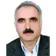 دکتر خالد کهنه پوشی