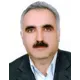 دکتر خالد کهنه پوشی