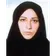 دکتر کتایون جهانگیری