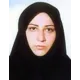 دکتر کتایون جهانگیری