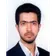 دکتر محمدابراهیم جعفری