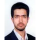 دکتر محمدابراهیم جعفری