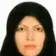 دکتر یلدا جباری مقدم
