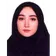 دکتر فرنیا شیرمحمدی