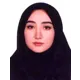 دکتر فرنیا شیرمحمدی