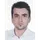 دکتر محمدصادق محمدزاده سویری