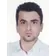 دکتر محمدصادق محمدزاده سویری