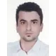 دکتر محمدصادق محمدزاده سویری