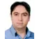 دکتر گوران احمدی