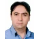 دکتر گوران احمدی