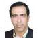 دکتر علیرضا اولیائی منش