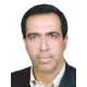 دکتر علیرضا اولیائی منش