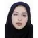 دکتر مناء ده باشی زاده عنبرانی