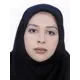 دکتر مناء ده باشی زاده عنبرانی