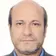 دکتر حسن بزین