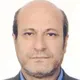 دکتر حسن بزین