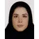 دکتر صبا نجفی فشتمی