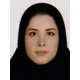 دکتر صبا نجفی فشتمی