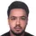 دکتر محمدحسین شریفی