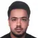 دکتر محمدحسین شریفی