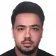 دکتر محمدحسین شریفی