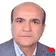دکتر حسین صادقیان افارانی