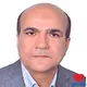 دکتر حسین صادقیان افارانی