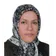 دکتر مژگان چقامیرزائی
